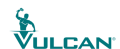 vulcan-hot-water-logo